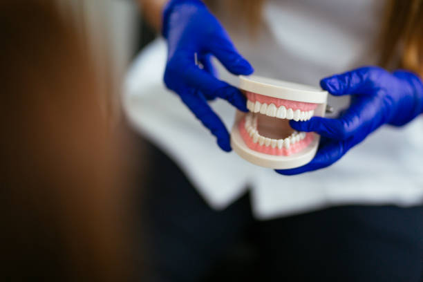 Best Oral Cancer Screening  in Chickasaw, AL