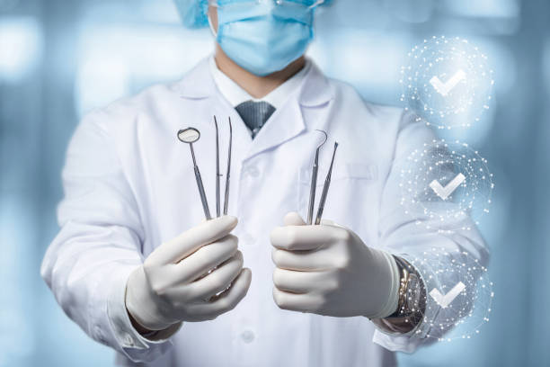 Best Dental Exams and Cleanings  in Chickasaw, AL