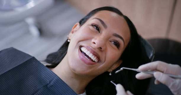Best Dentures (Full and Partial)  in Chickasaw, AL