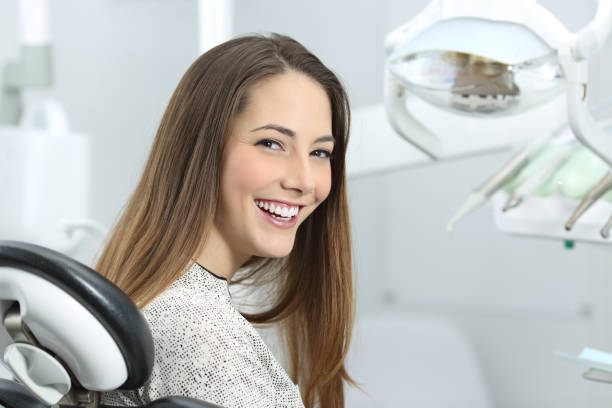 Best Sleep Apnea Treatment  in Chickasaw, AL